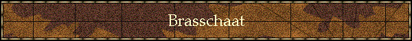 Brasschaat