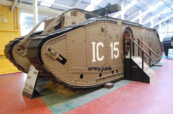 Thumbnail of Photo Number 1012