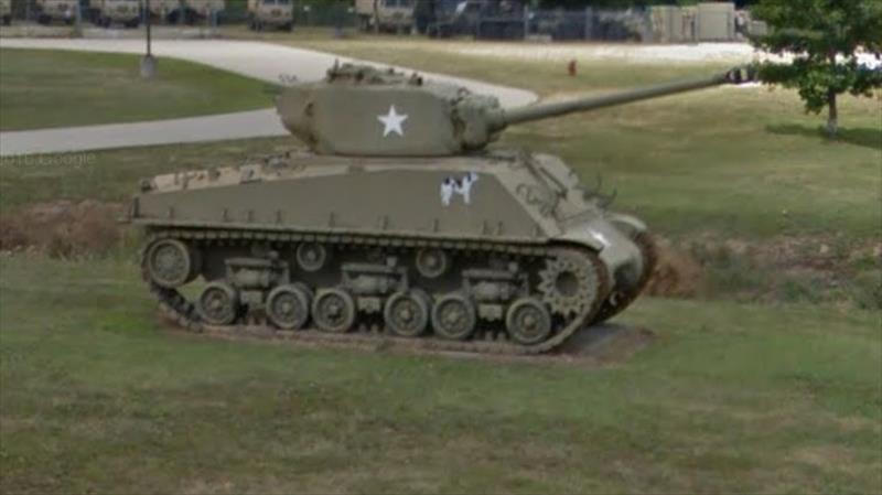 Thumbnail of Photo Number 10510