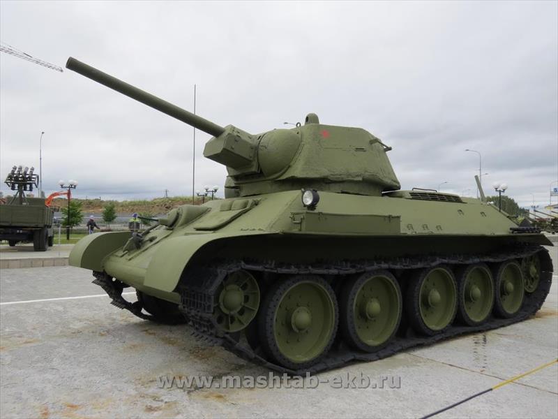 Thumbnail of Photo Number 10721