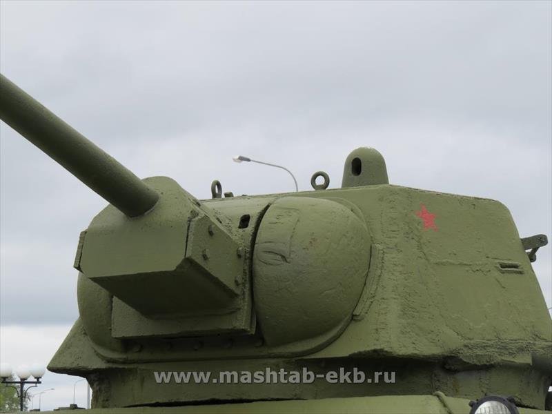 Thumbnail of Photo Number 10723