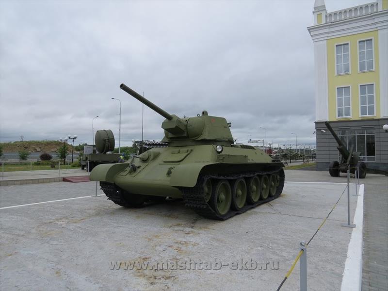 Thumbnail of Photo Number 10724