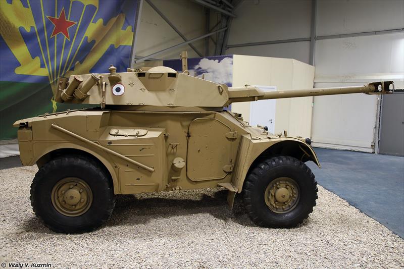 Thumbnail of Photo Number 11222