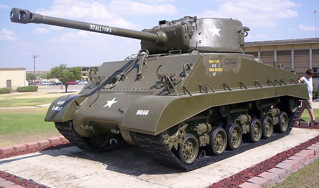 Thumbnail of Photo Number 11469