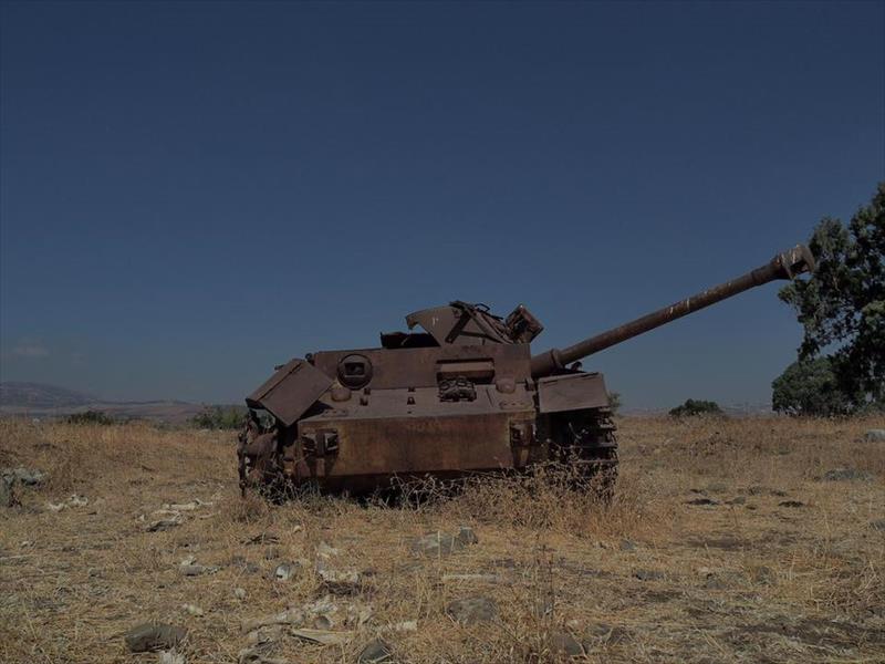 Thumbnail of Photo Number 11632
