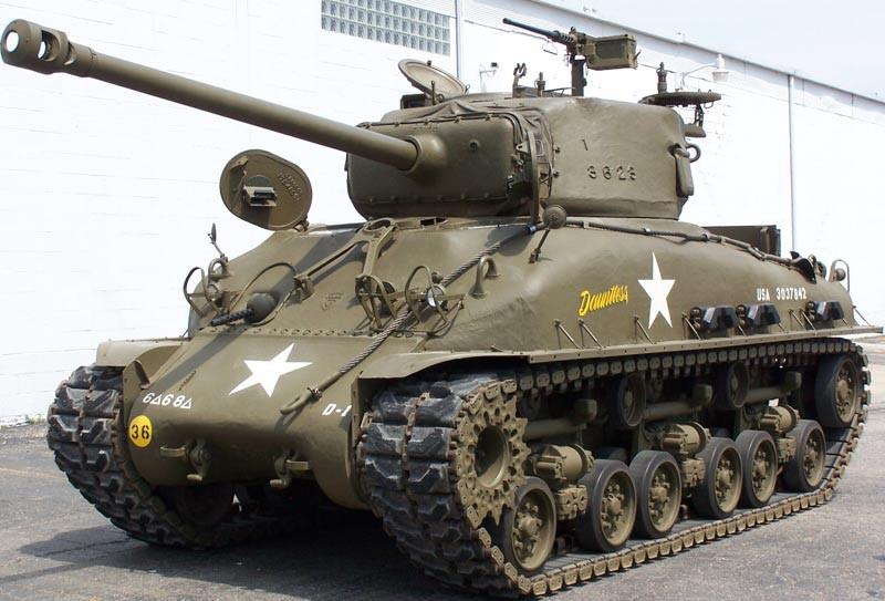 Thumbnail of Photo Number 12032