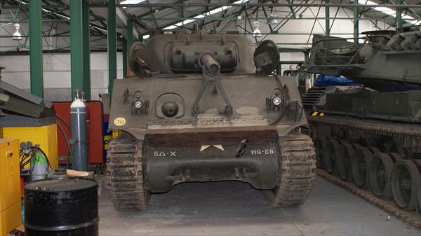 Thumbnail of Photo Number 1632