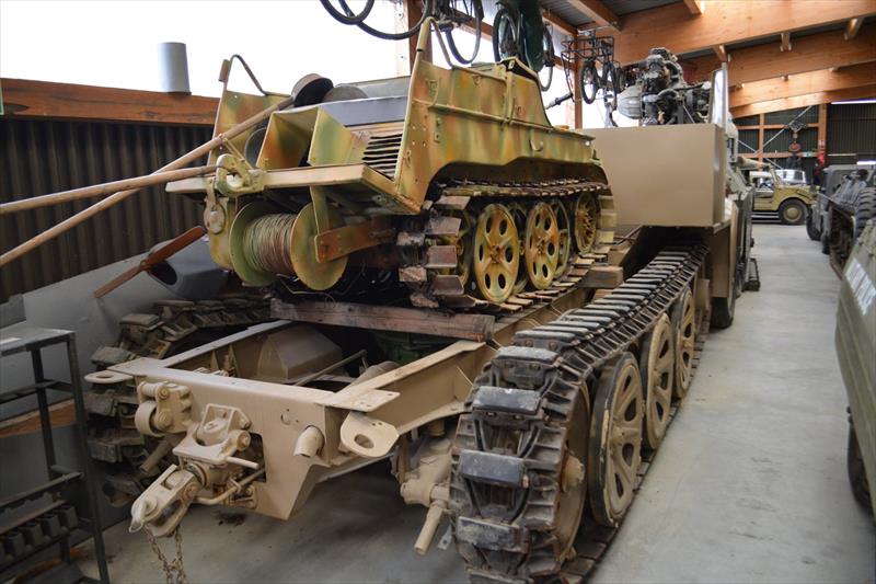 Thumbnail of Photo Number 16358