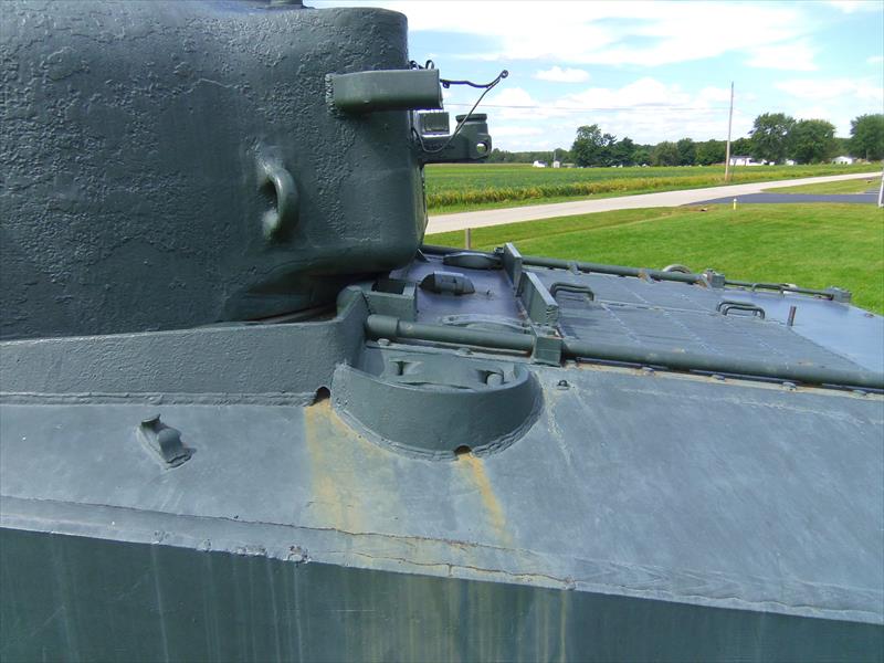Thumbnail of Photo Number 16949