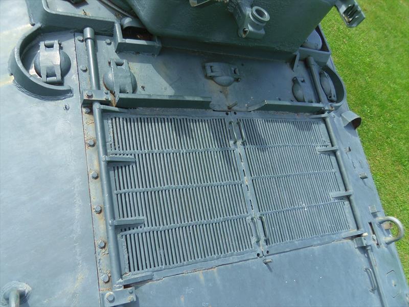 Thumbnail of Photo Number 16952