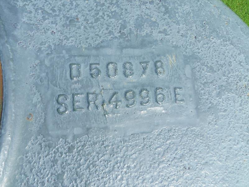 Thumbnail of Photo Number 16957