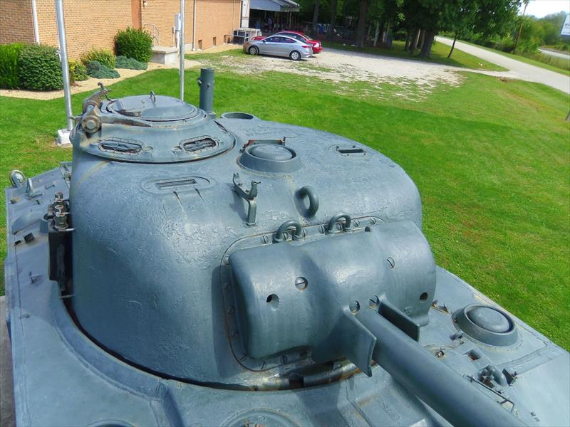 Thumbnail of Photo Number 16960