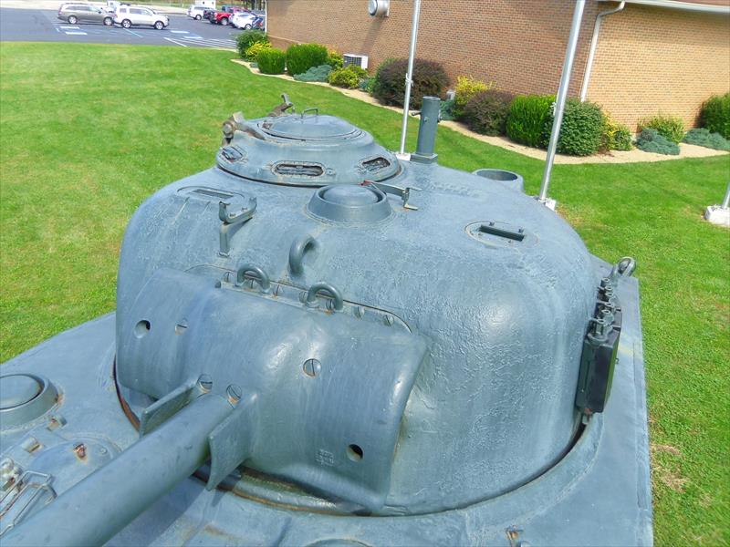 Thumbnail of Photo Number 16961