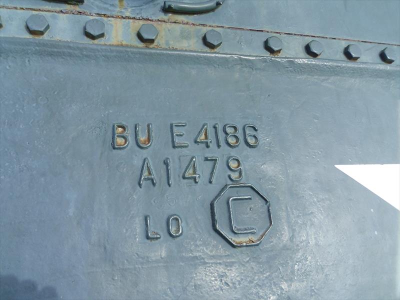 Thumbnail of Photo Number 16965