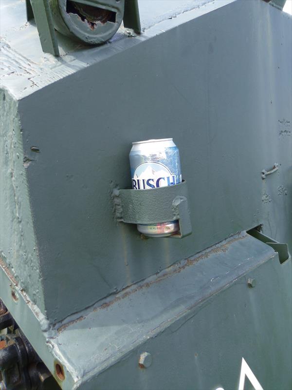 Thumbnail of Photo Number 16967