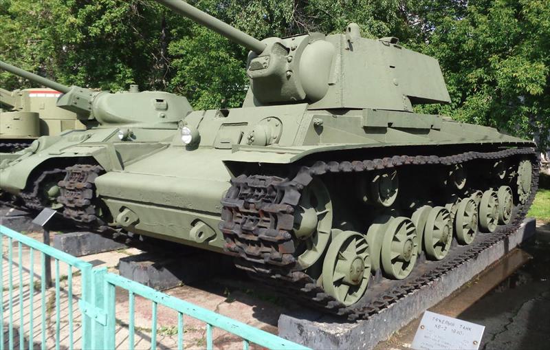 Thumbnail of Photo Number 18213