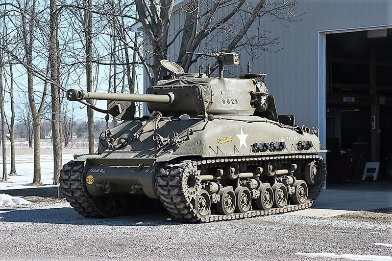 Thumbnail of Photo Number 18240