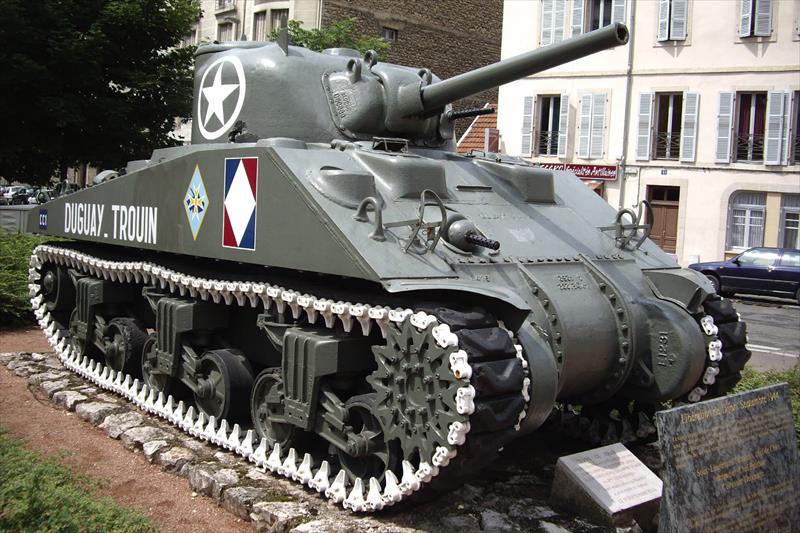 Thumbnail of Photo Number 21734