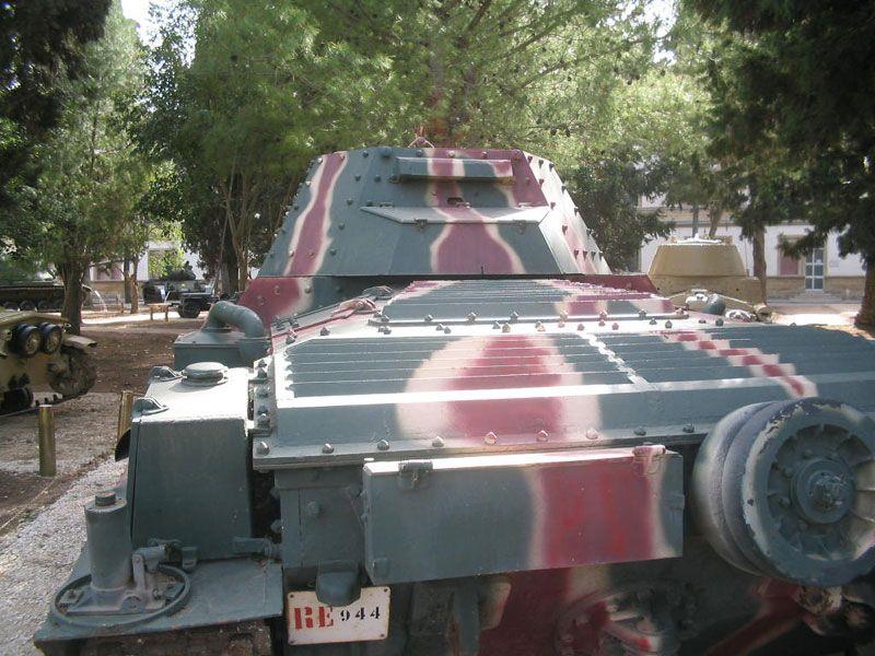 Thumbnail of Photo Number 22315