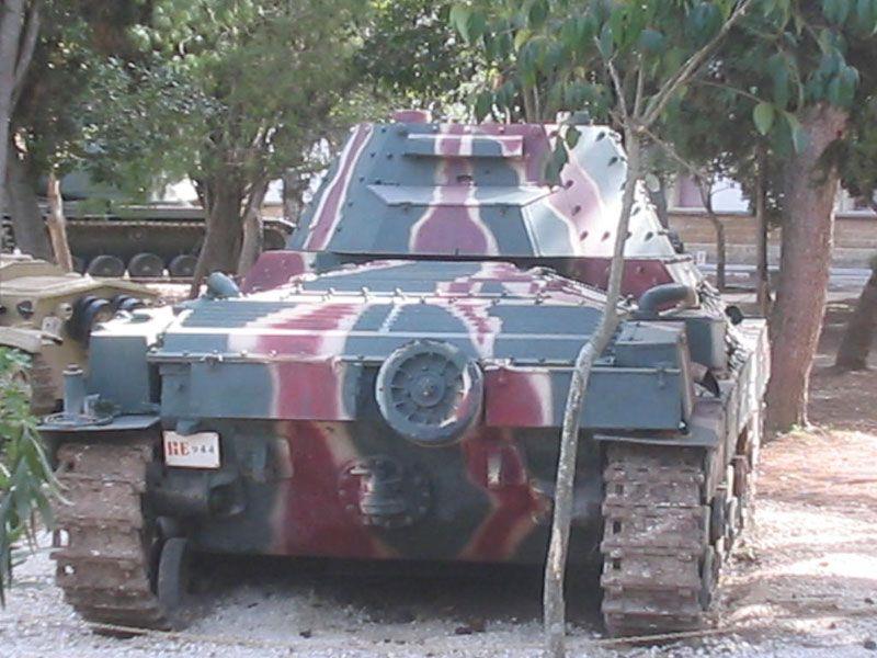 Thumbnail of Photo Number 22318