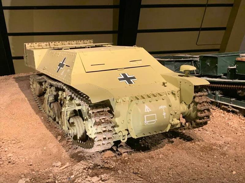 Thumbnail of Photo Number 22670