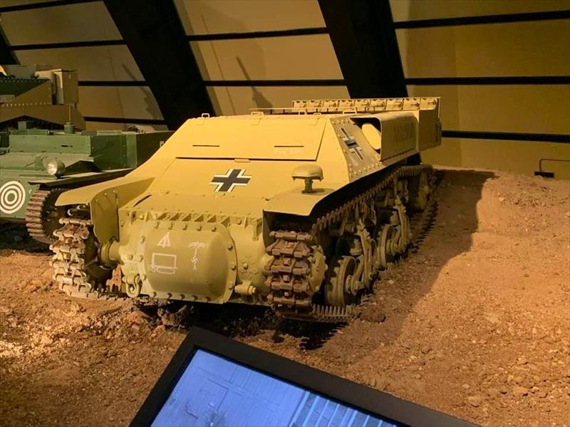 Thumbnail of Photo Number 22671