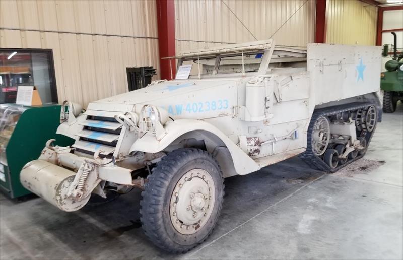 Thumbnail of Photo Number 22981