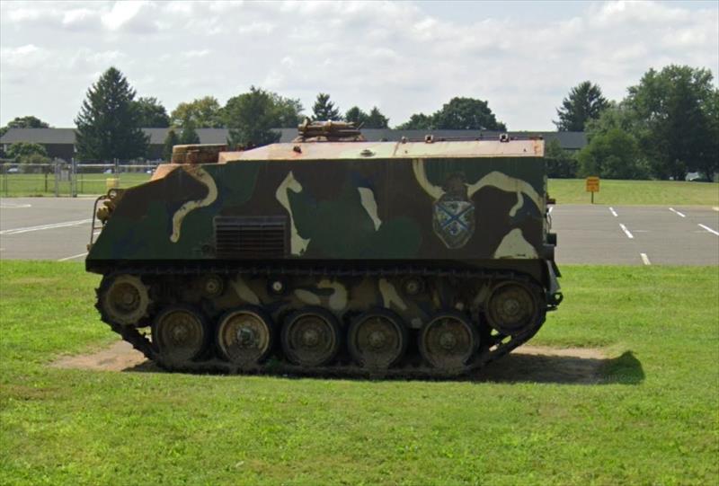 Thumbnail of Photo Number 23059