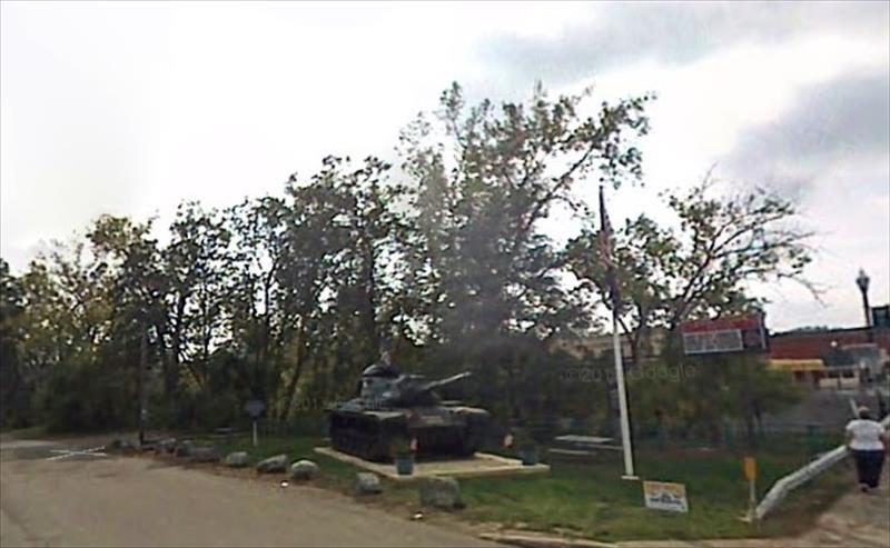 Thumbnail of Photo Number 23135