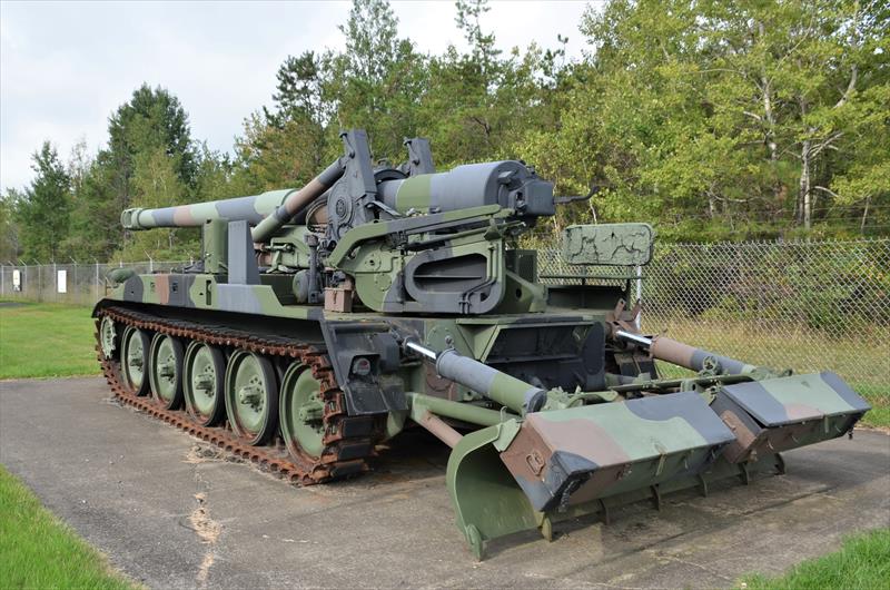 Thumbnail of Photo Number 23359