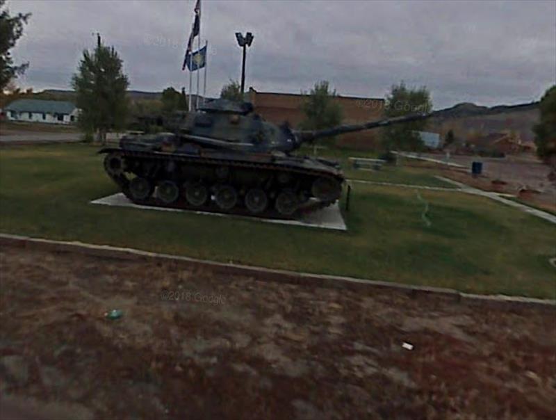Thumbnail of Photo Number 24296