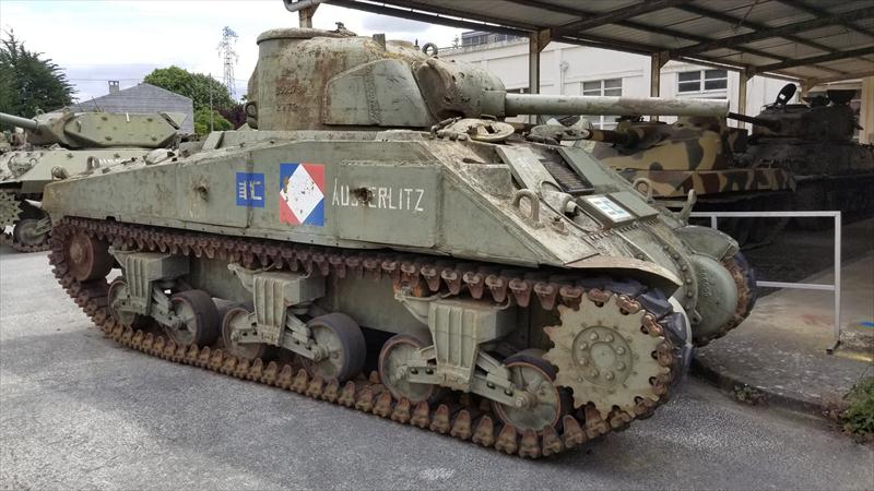 Thumbnail of Photo Number 26149