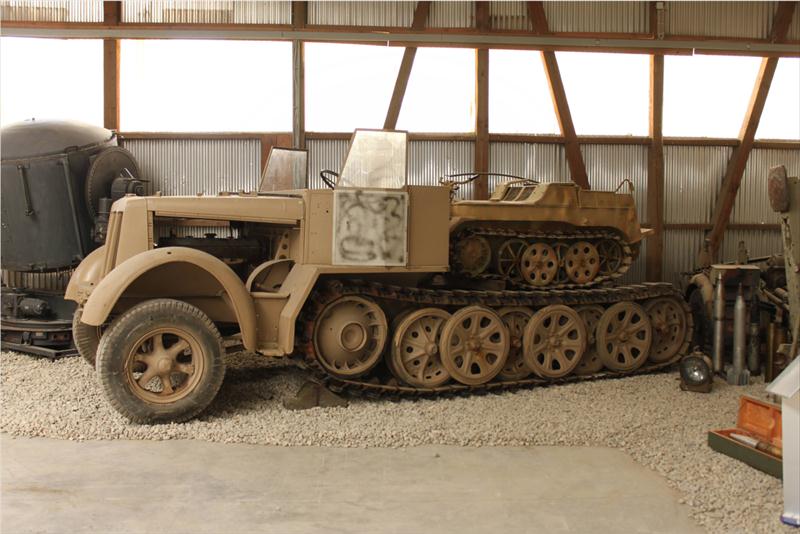 Thumbnail of Photo Number 26337