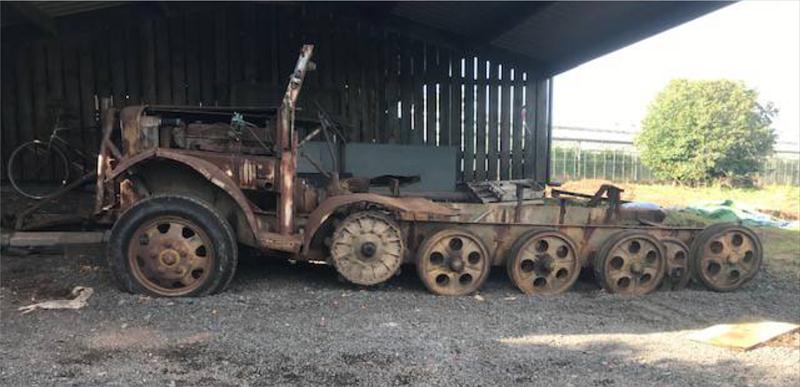 Thumbnail of Photo Number 26408