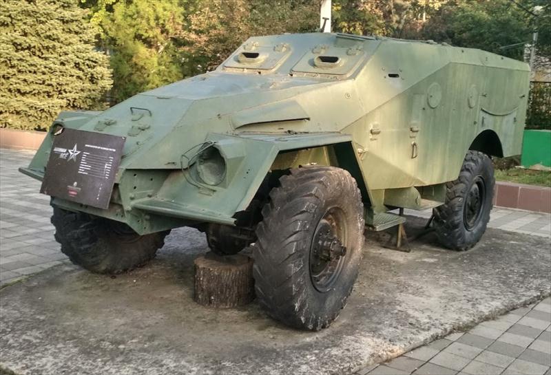 Thumbnail of Photo Number 26586