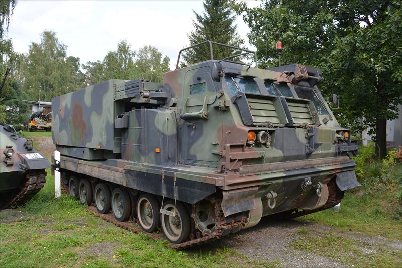 Thumbnail of Photo Number 26611