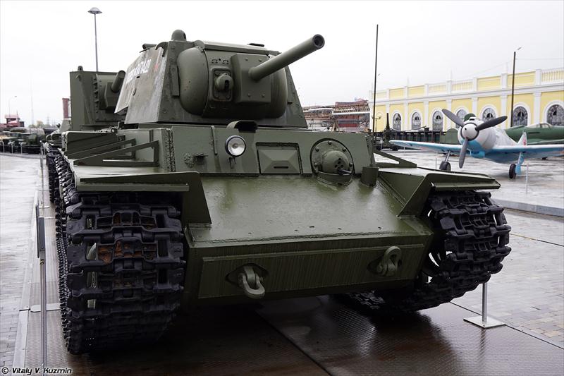 Thumbnail of Photo Number 27285