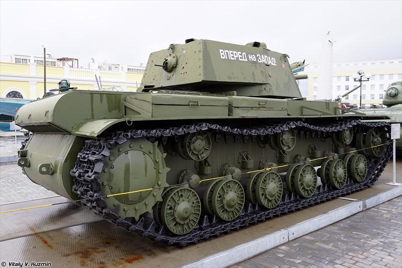 Thumbnail of Photo Number 27287