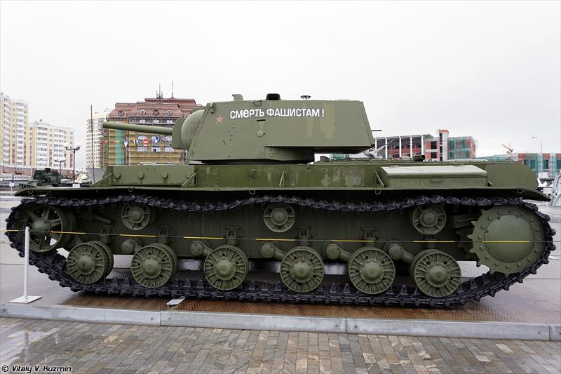 Thumbnail of Photo Number 27288