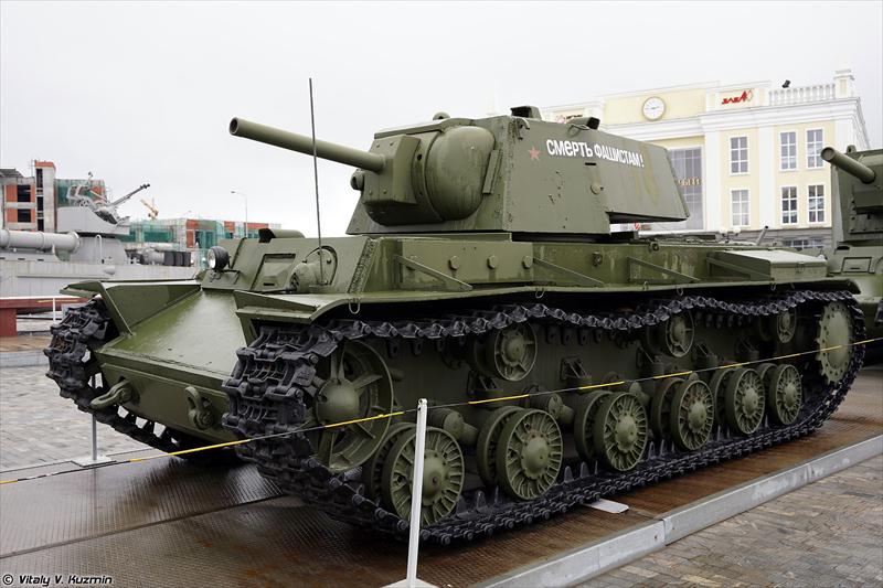 Thumbnail of Photo Number 27289