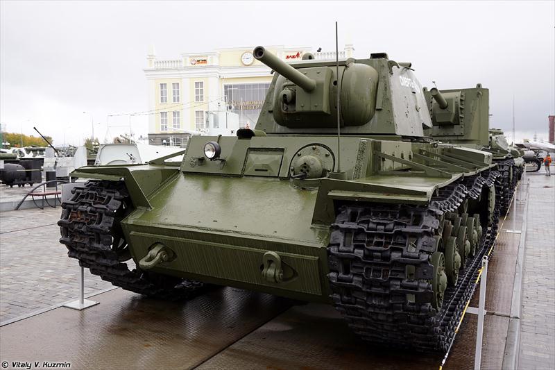 Thumbnail of Photo Number 27290