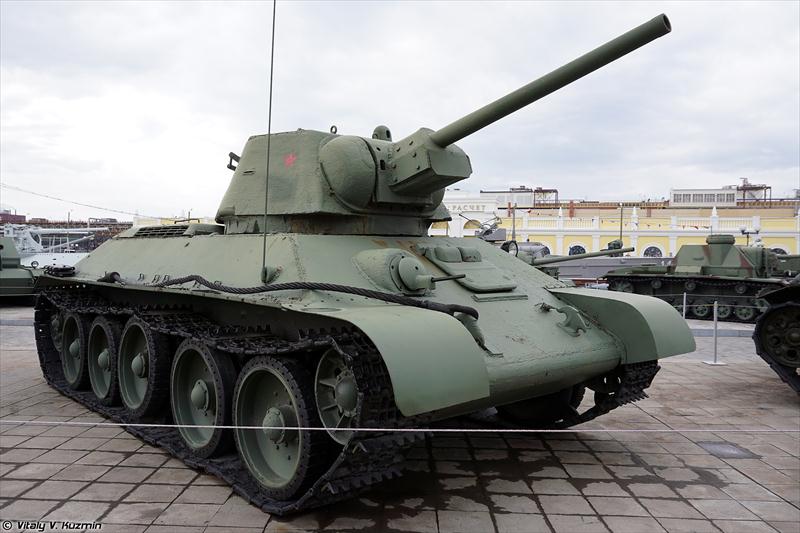 Thumbnail of Photo Number 27313