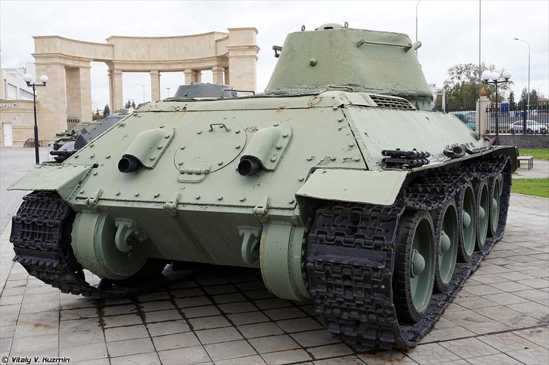 Thumbnail of Photo Number 27315