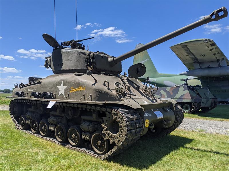 Thumbnail of Photo Number 28464