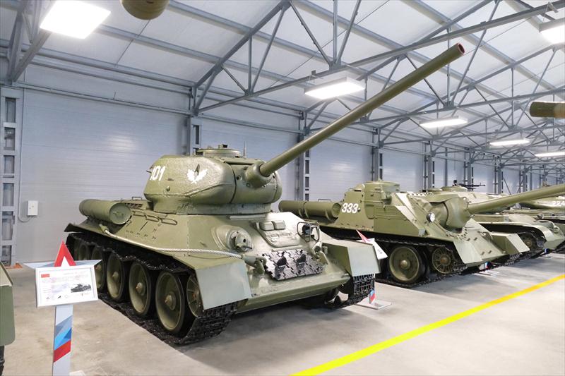 Thumbnail of Photo Number 28804