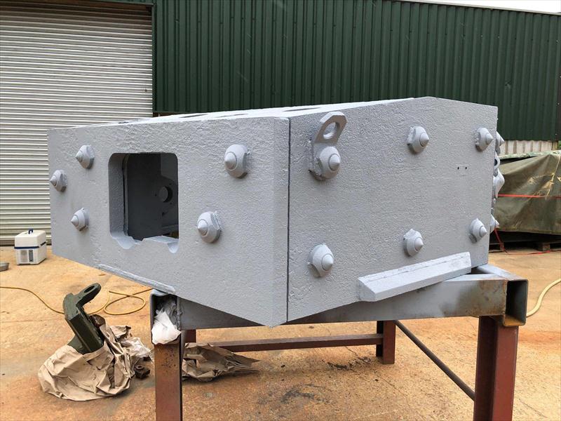 Thumbnail of Photo Number 29096