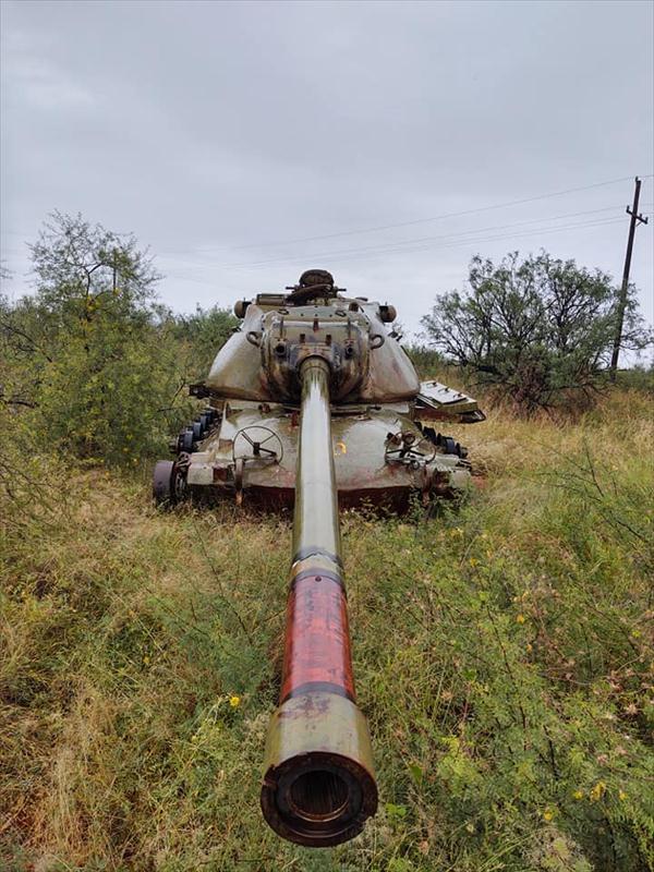 Thumbnail of Photo Number 29295