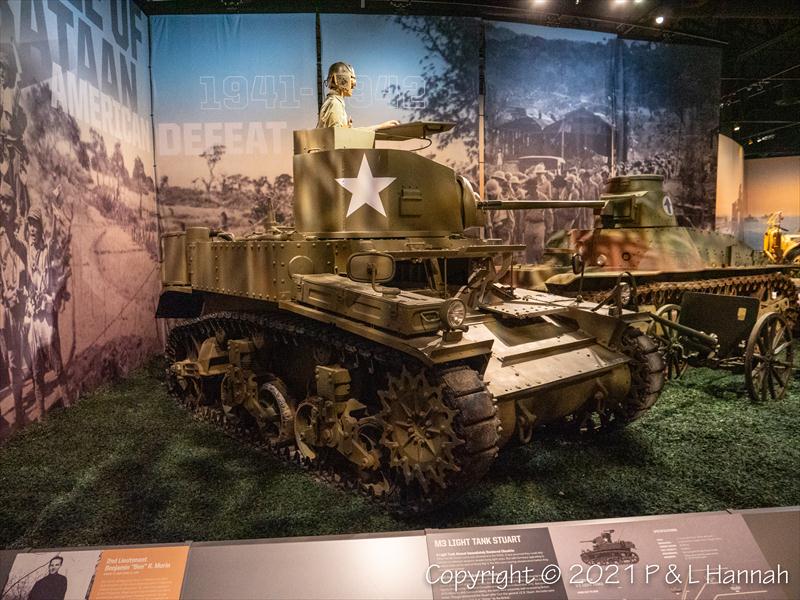 Thumbnail of Photo Number 30113