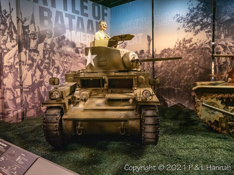 Thumbnail of Photo Number 30115