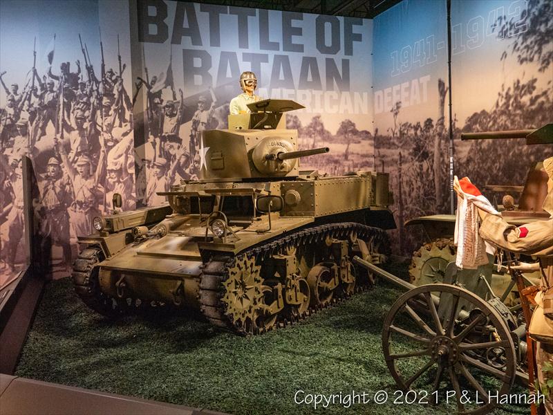 Thumbnail of Photo Number 30116